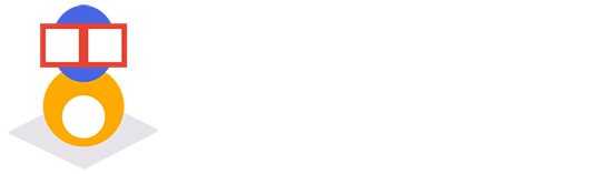 Awvent
